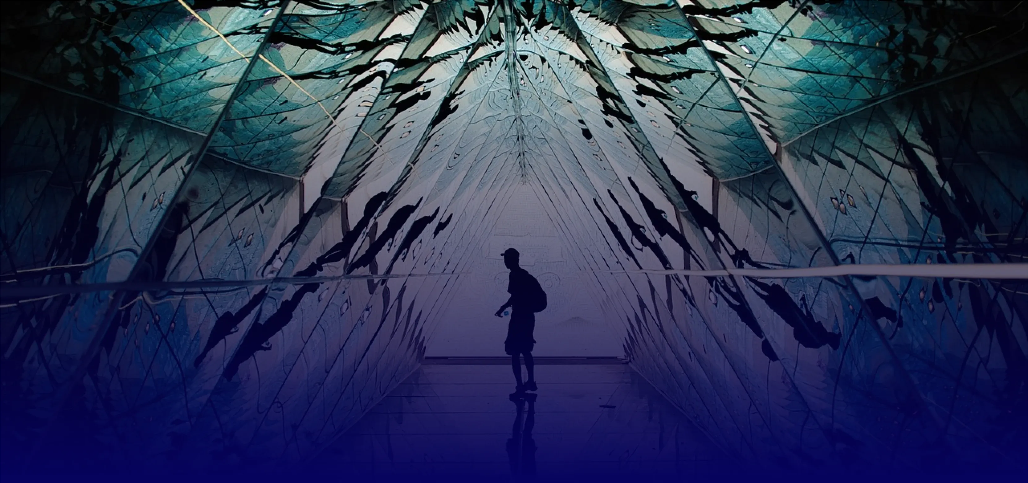 About Us background image
