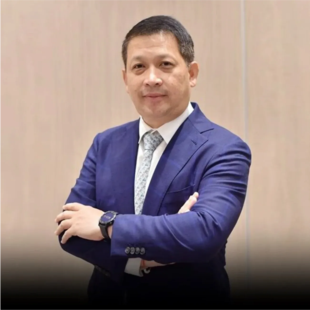 TKC โกยงานล้นมือ ชี้ธุรกรรมอิเล็กฯ มาแรง