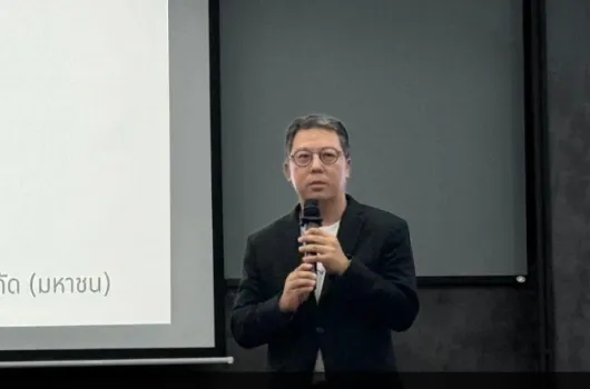 https://minio-api.thaica.online/cms/gallery_2_74bbd7cde4.webp