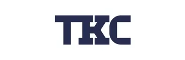 partner tkc