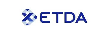 partner etda