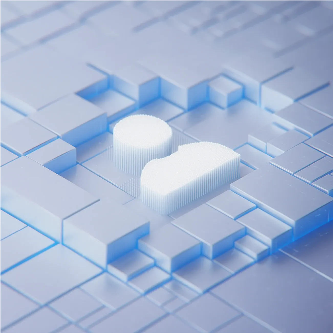 Personal Certificate