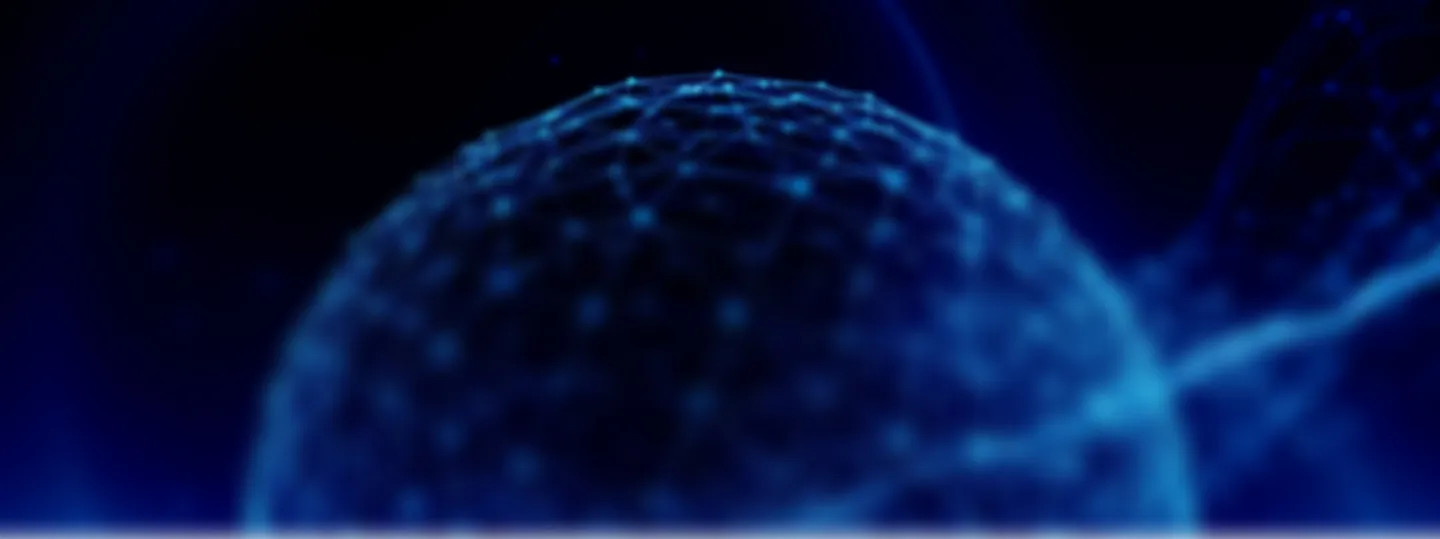 Service Certificate Background