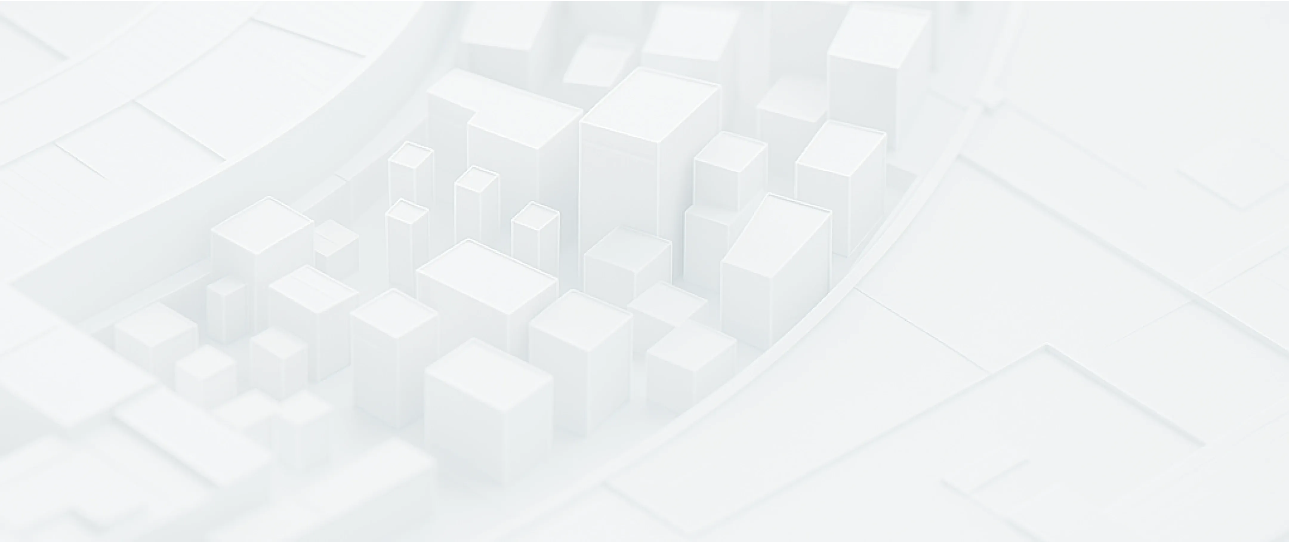 Vision Background Image